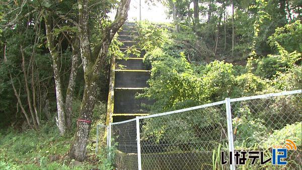 小水力発電を活用し農業を守る