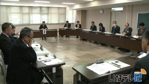 若者の雇用確保へ　新宿で就職説明会開催