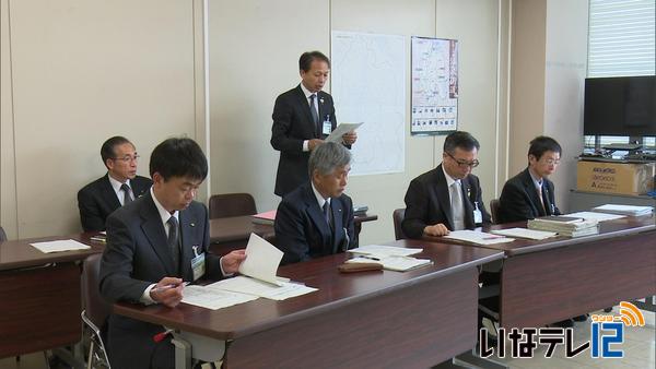 地域発元気づくり支援金内定事業発表