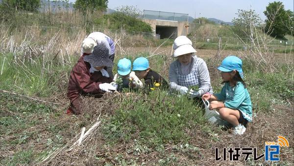 最高気温２７．１度７月上旬並み