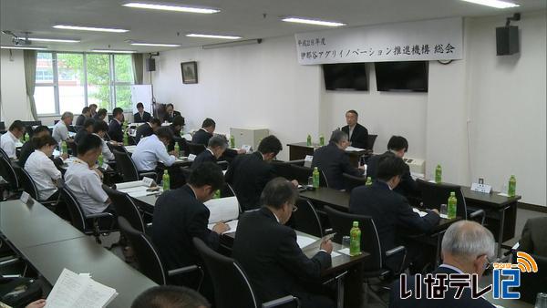 産官学が連携して中山間地域の薬草活用へ