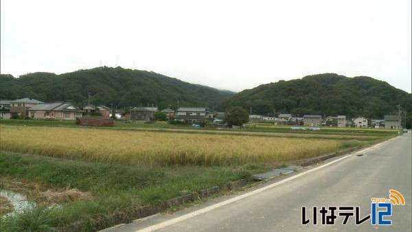 伊那市の高遠保育園　新園舎を小原に建設