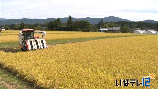 台風１８号５日夜遅く県内に接近