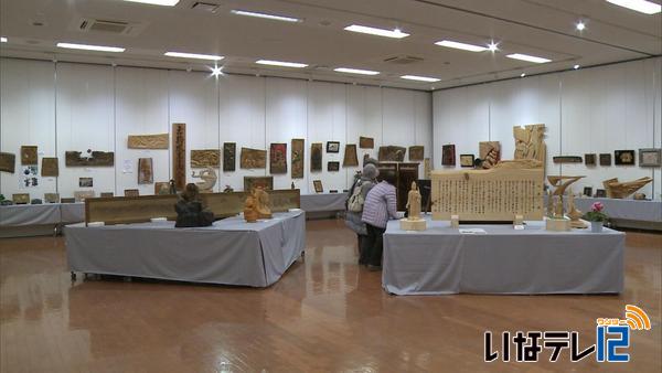 第６回舎羅の会　合同作品展