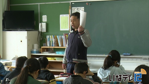 小６・中３対象に全国学力テスト