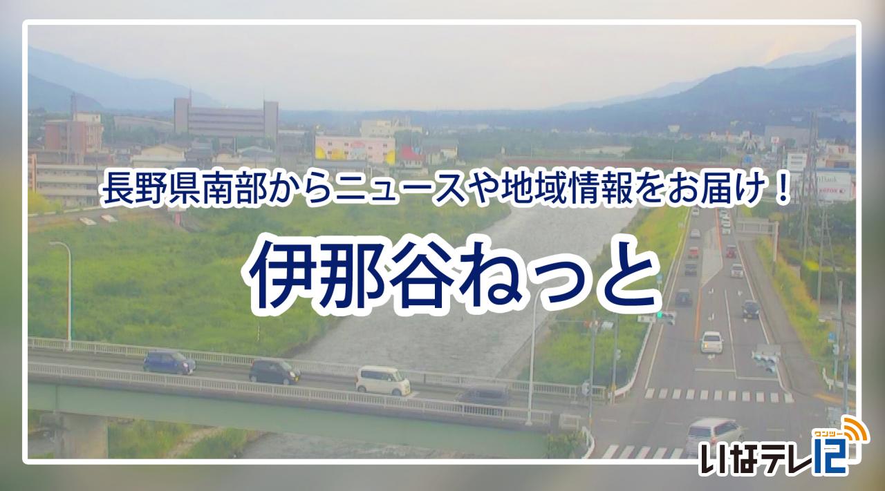 上田市と長野市で２人の新型コロナ感染確認
