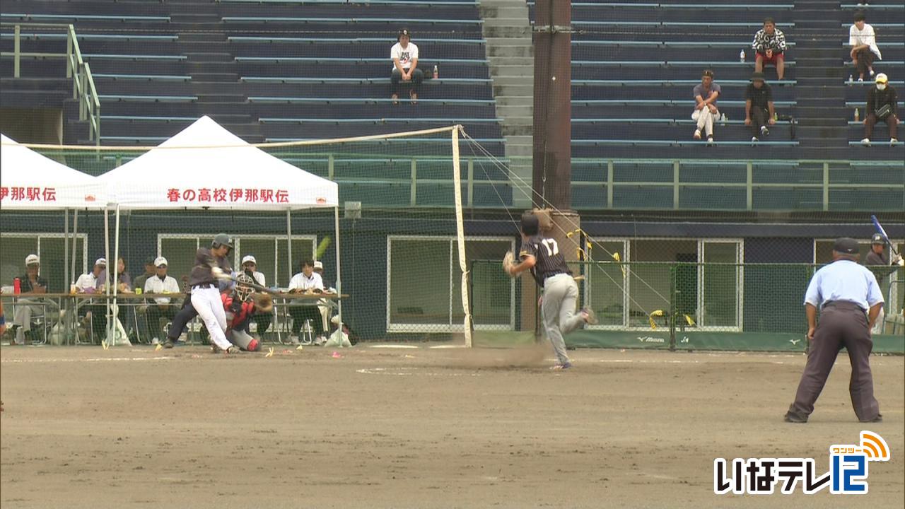 天皇盃全日本総合男子ソフトボール選手権大会