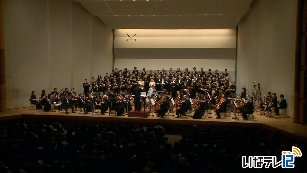 「クラシック音楽の祭典」歴史に幕