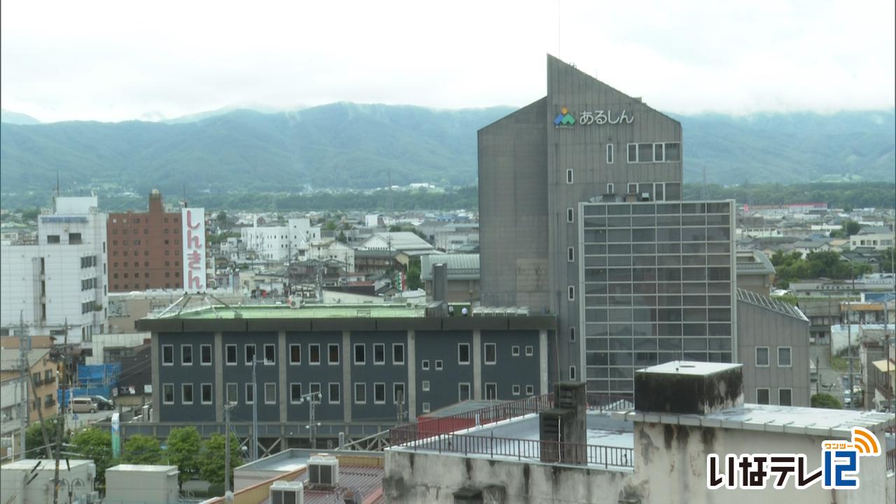 あるしん　純利益１億８，１００万円