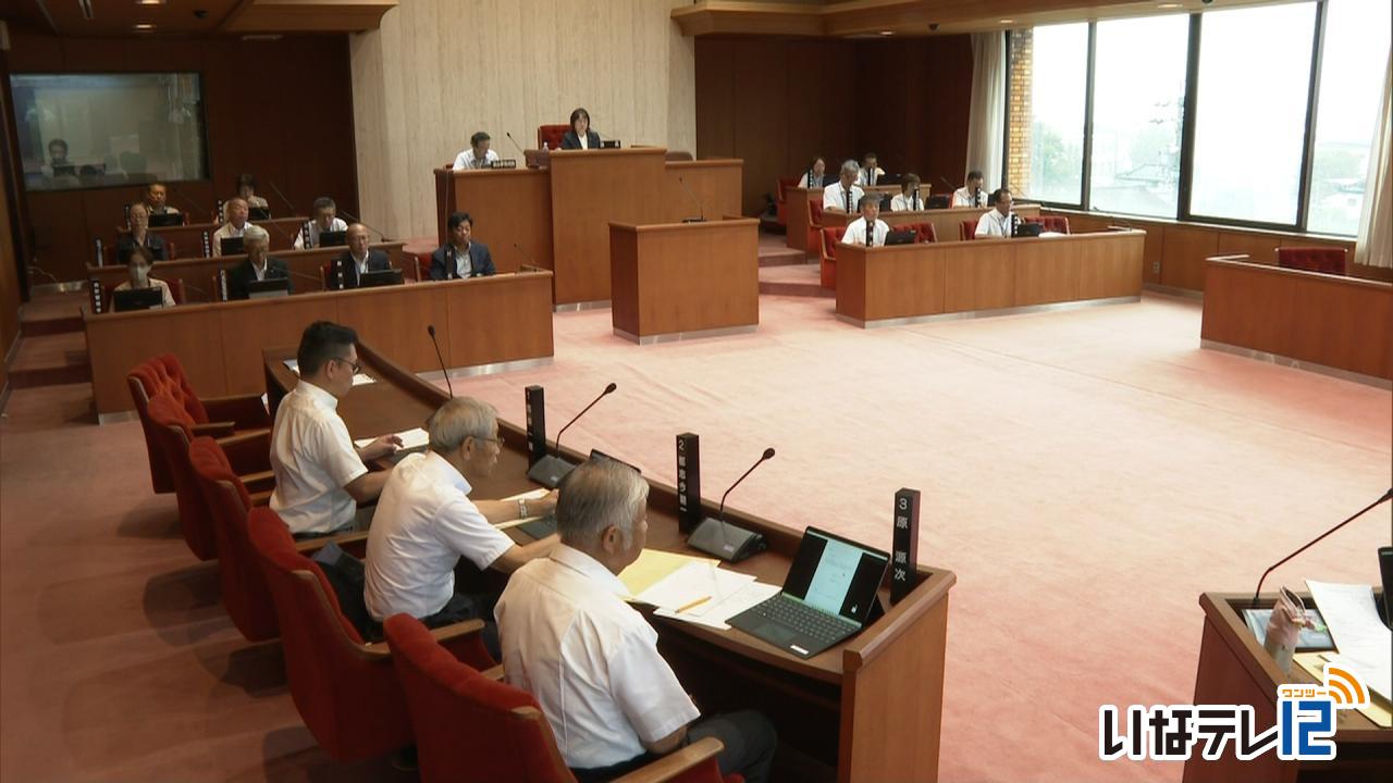 防災用コンテナ型トイレ2,990万円で取得