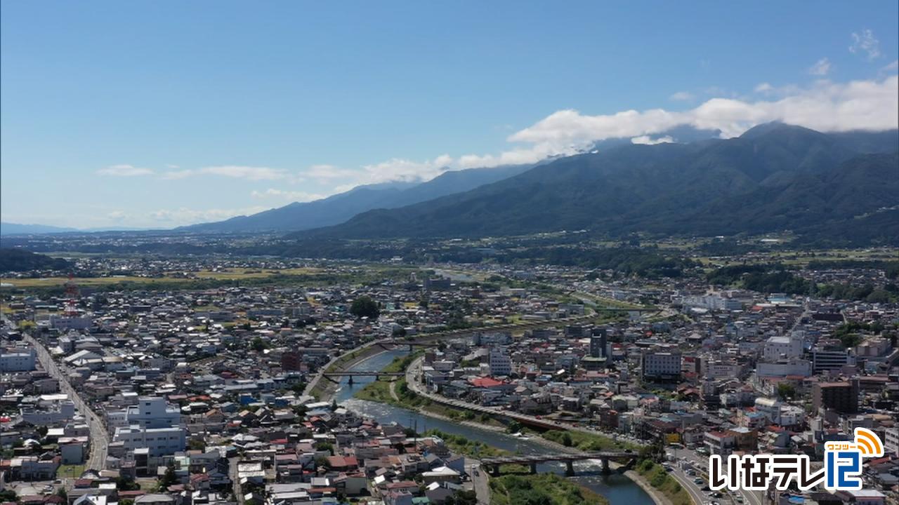 いな住まいる補助金　継続へ
