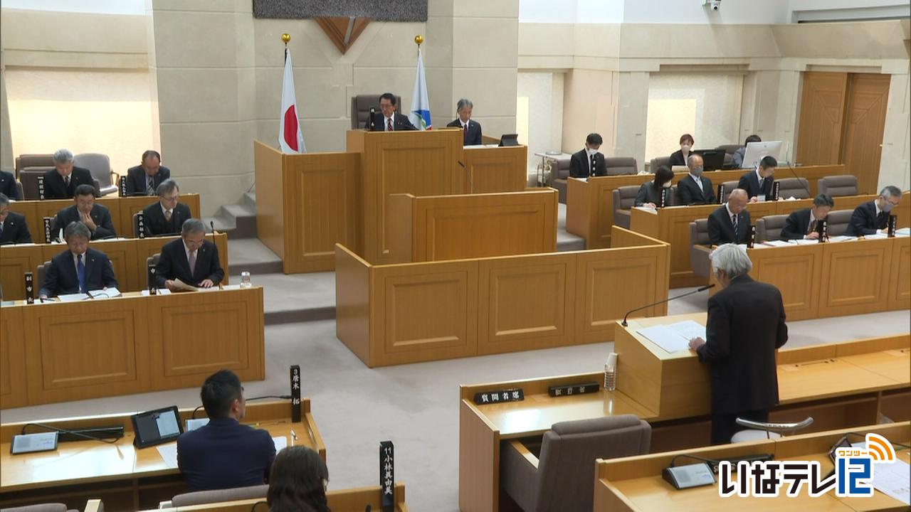 南アルプスの登山者協力金　１１月末で約１９０万円