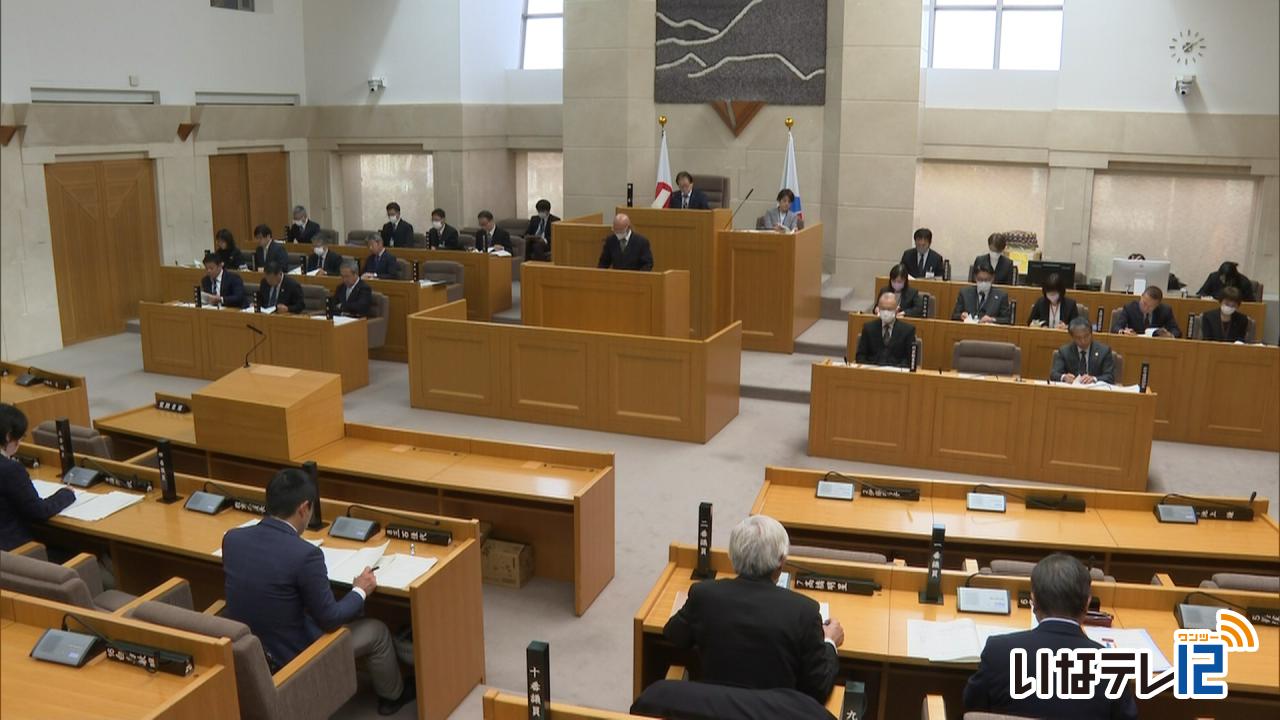 中央行政組合　３，７００万円増額