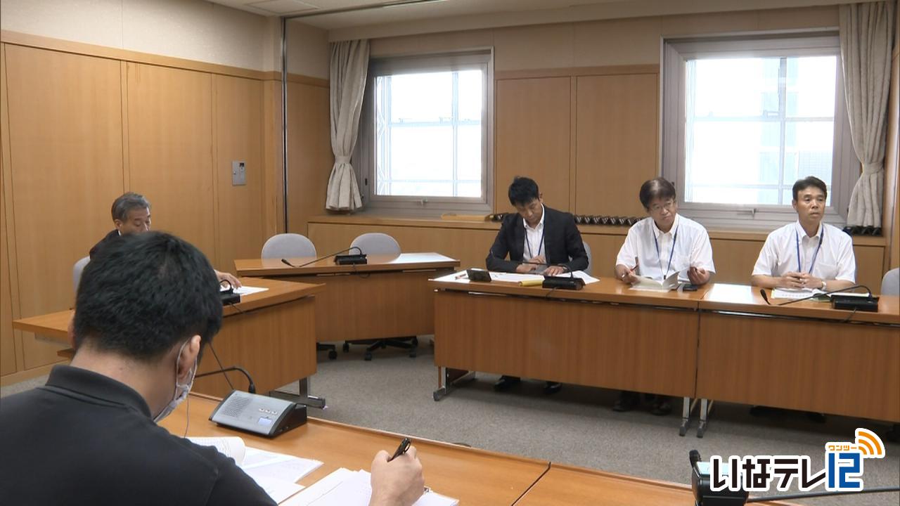 くらし・話題｜上伊那ご当地ナンバー 導入見送り