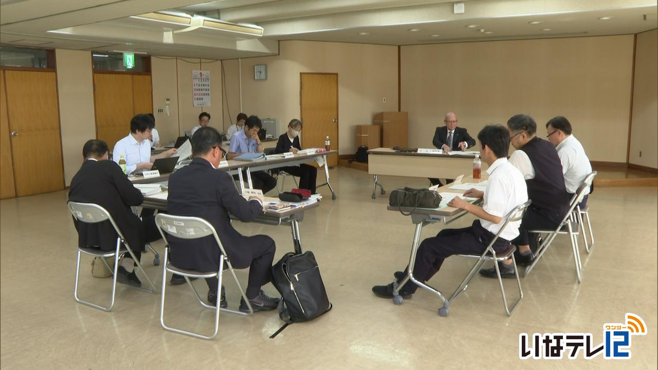 来年度 乗合タクシー実証運行