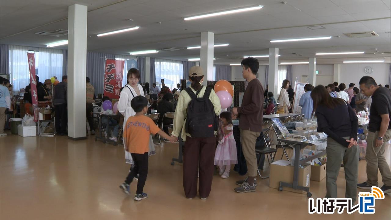 第４回フェ・マンｆｅｓｔｉｖａｌ