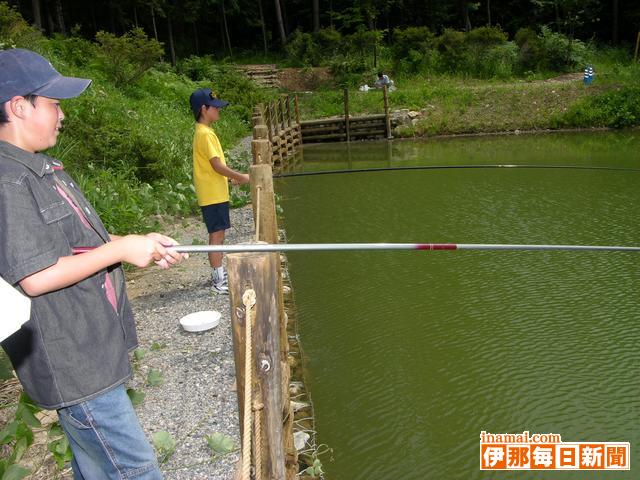 納涼シルクまつり